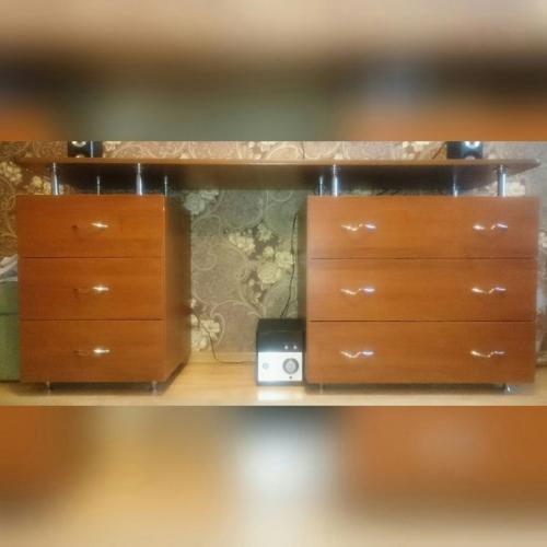 Захотелось чего то необычного, винтажненького. 07