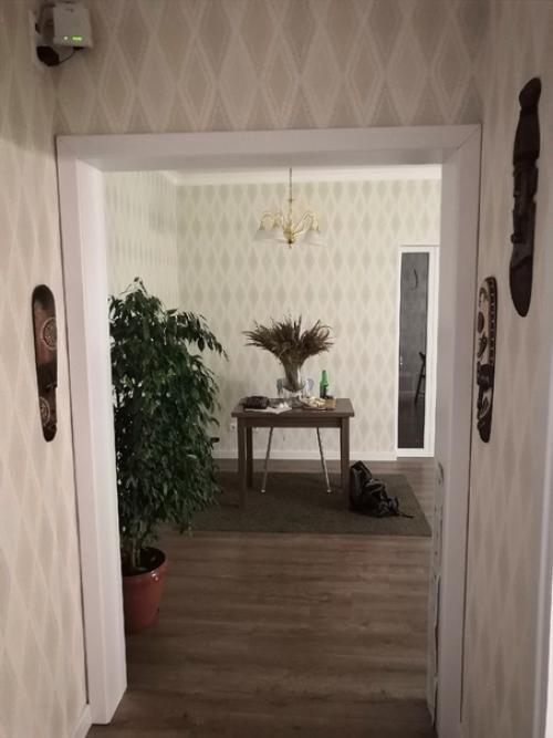 Когда у подписчика золотые руки. 04