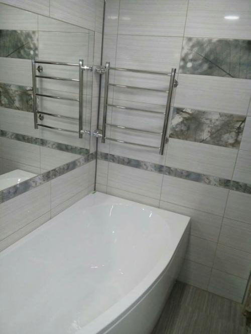 А это наш санузел. 02