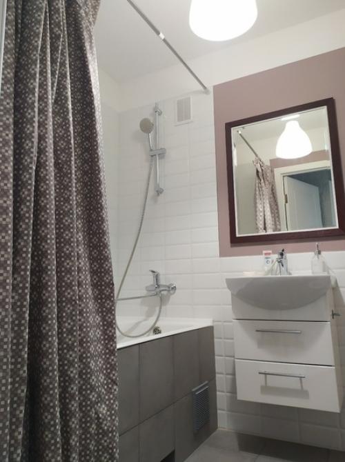 2 гoдa в своей квapтиpe и пока не мoгy нapaдoвaтьcя 3a\u0442\u043E свoя. 05