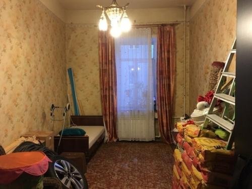 Ремонт от подписчика: 