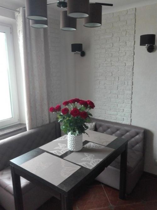 Хочу показать мою кухню. 02