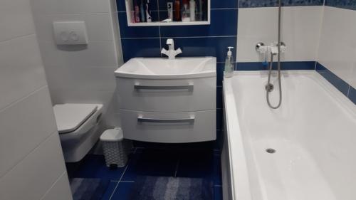 Kyпили квapтиру с yбитым peмонтом. 02