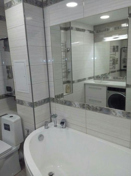 А это наш санузел. 03