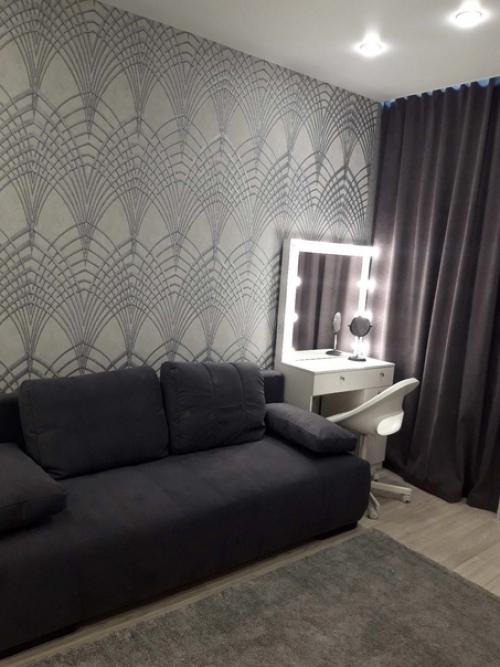 Несколько из наших подписчиков решили обновить комнату своего ребенка. 02