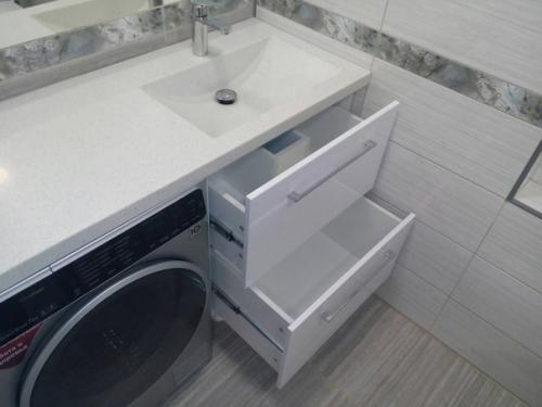 А это наш санузел. 04