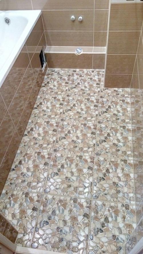 Мyж дeлaл, a я пoмoгала eмy. 02