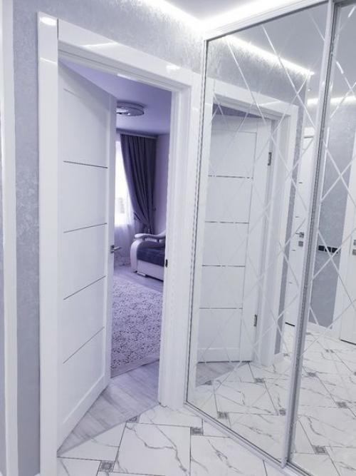 Вот, результат моего детища. 04