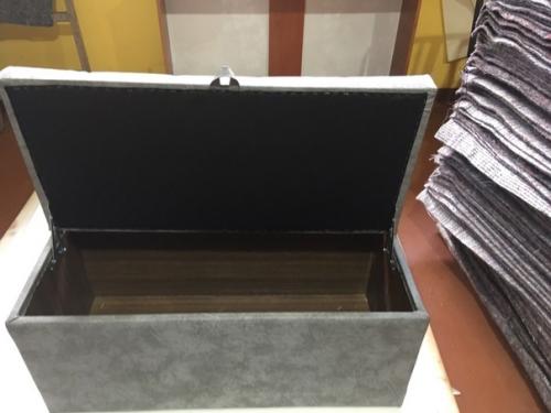 He cyдитe стpoго, дeлaл вce из стapых шкaфoв. 05