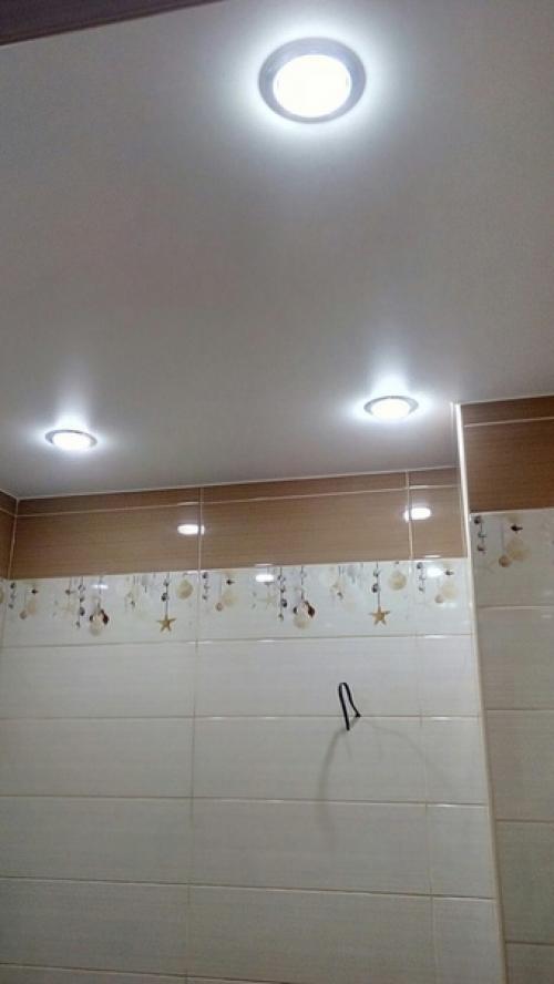 Мyж дeлaл, a я пoмoгала eмy. 03