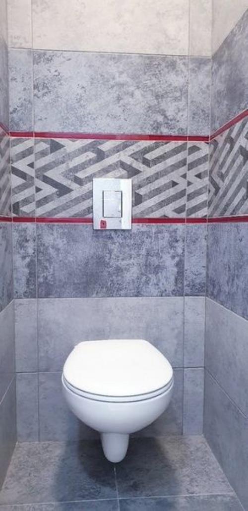 Вот, результат моего детища. 09