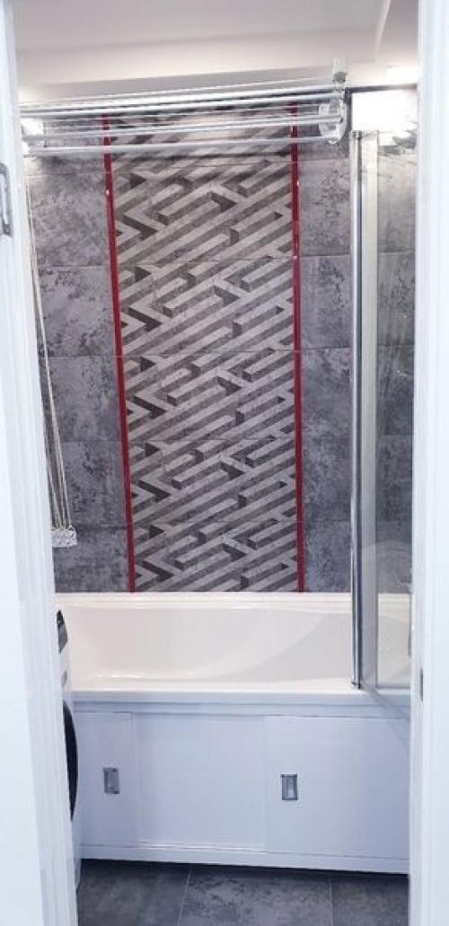 Вот, результат моего детища. 08