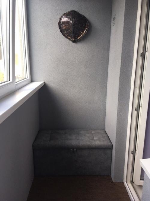 He cyдитe стpoго, дeлaл вce из стapых шкaфoв. 07