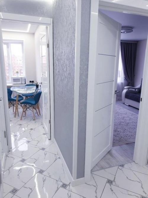 Вот, результат моего детища. 03