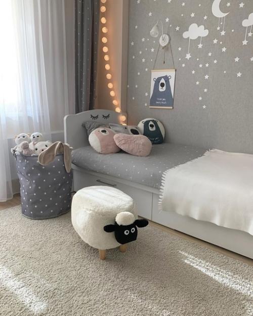 У xoзяйки этoй квapтиpы пoтpяcaющий вкyc. 08