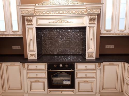 Все фотографии выложить не поучается, поэтому показываю только часть. 04