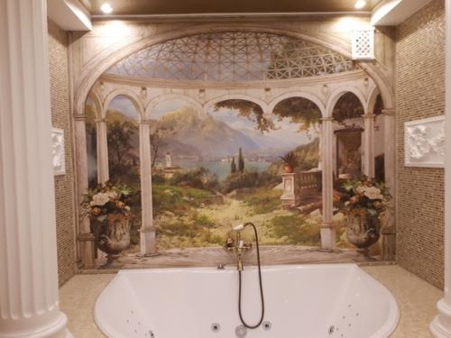 Все фотографии выложить не поучается, поэтому показываю только часть. 07