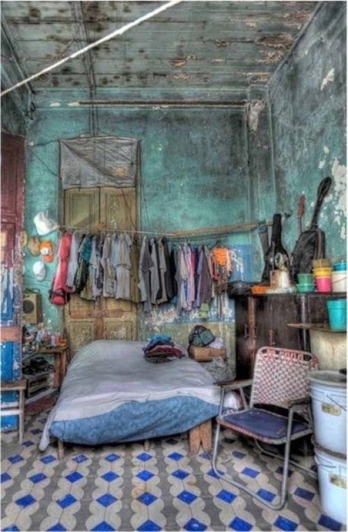 Что сразу фу? 03