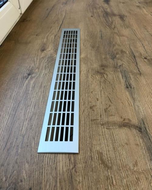 Вот так незамысловато обставили комнату сына. 03