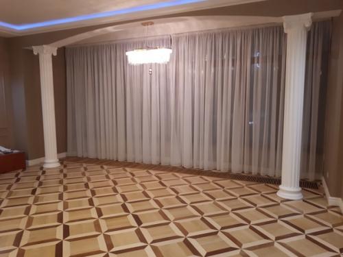 Все фотографии выложить не поучается, поэтому показываю только часть. 01