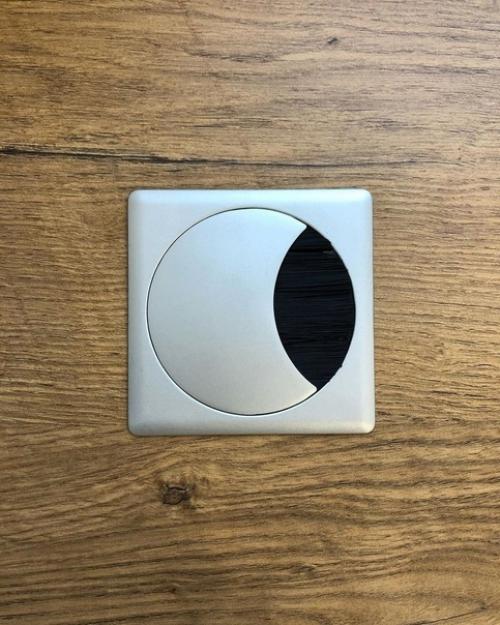 Вот так незамысловато обставили комнату сына. 01