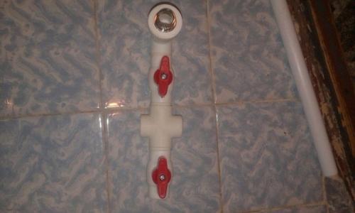 Когда смекалка работает на 120 процентов. 02