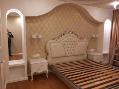 Все фотографии выложить не поучается, поэтому показываю только часть. 08