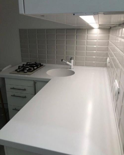 Ну что могу сказать, как то так вышло. 05