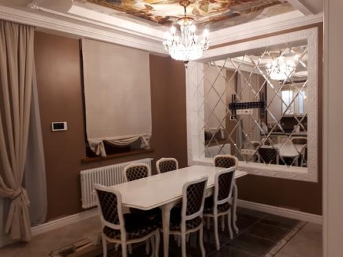 Все фотографии выложить не поучается, поэтому показываю только часть. 06