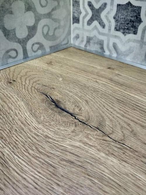 Стильная и красивая кухня. 05