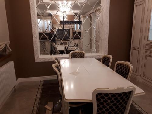 Все фотографии выложить не поучается, поэтому показываю только часть. 03