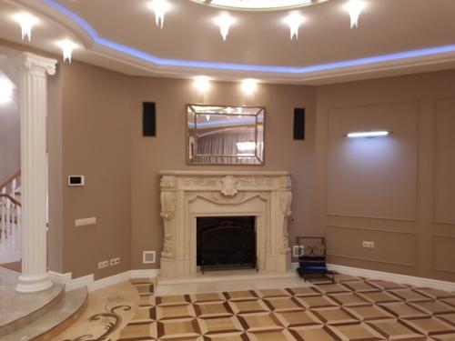 Все фотографии выложить не поучается, поэтому показываю только часть. 02