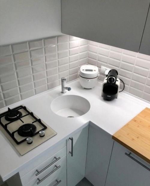 Ну что могу сказать, как то так вышло. 02