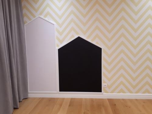 Все фотографии выложить не поучается, поэтому показываю только часть. 09