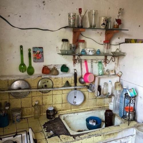 Что сразу фу? 04