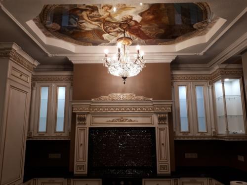 Все фотографии выложить не поучается, поэтому показываю только часть. 05