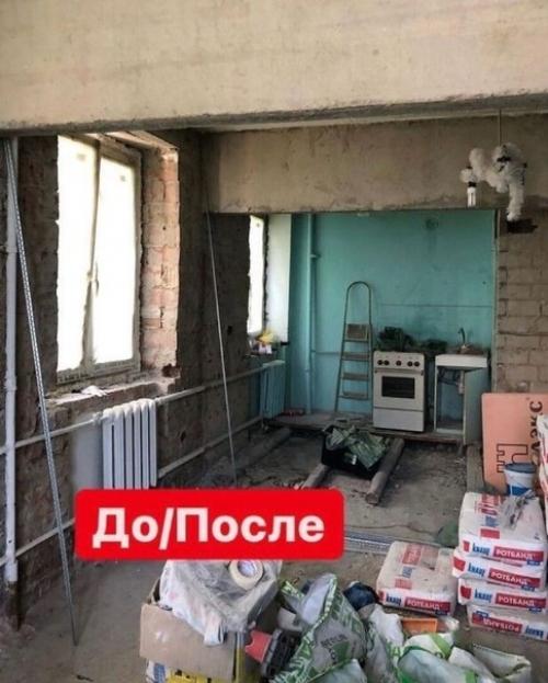 Ну что могу сказать, как то так вышло.