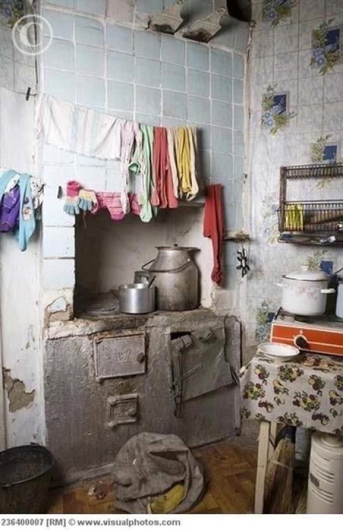 Что сразу фу? 02