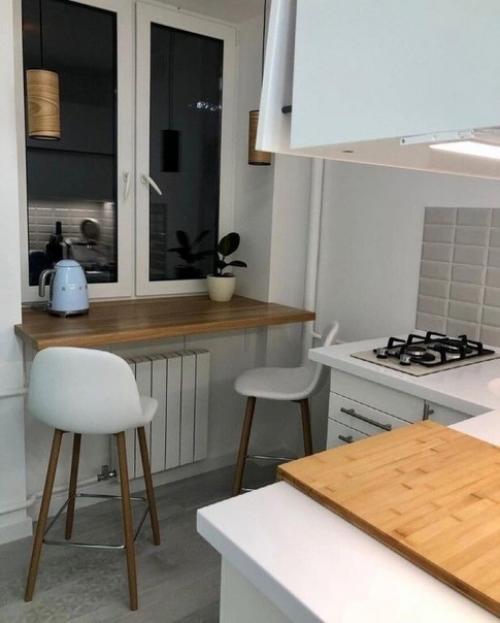 Ну что могу сказать, как то так вышло. 01