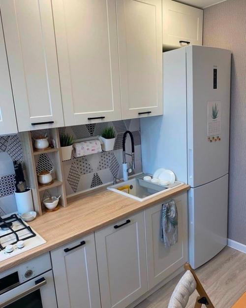 Раньше никто не задумывался о простом способе закрыть газовую трубу. 02