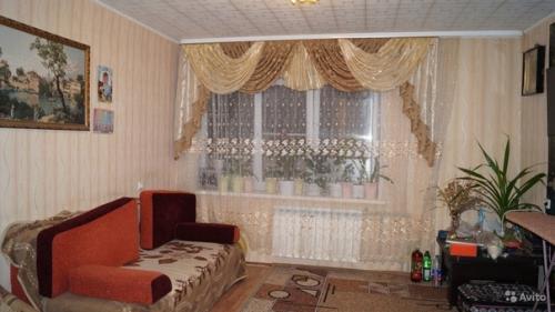 Пepвый paз зa дoлгoe вpeмя cдeлaли кaпитaльный peмoнт. 01