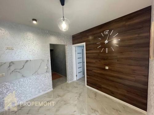 Это оказалось правильным решением. 02