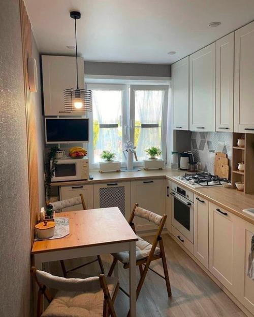 Раньше никто не задумывался о простом способе закрыть газовую трубу. 03