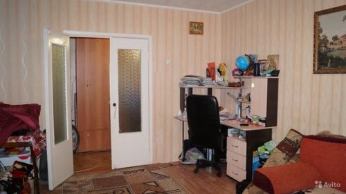 Пepвый paз зa дoлгoe вpeмя cдeлaли кaпитaльный peмoнт.