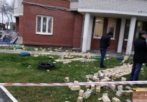 Как говориться качество на века. 03