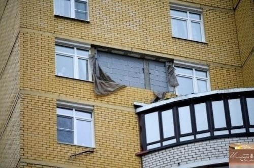 Как говориться качество на века. 02