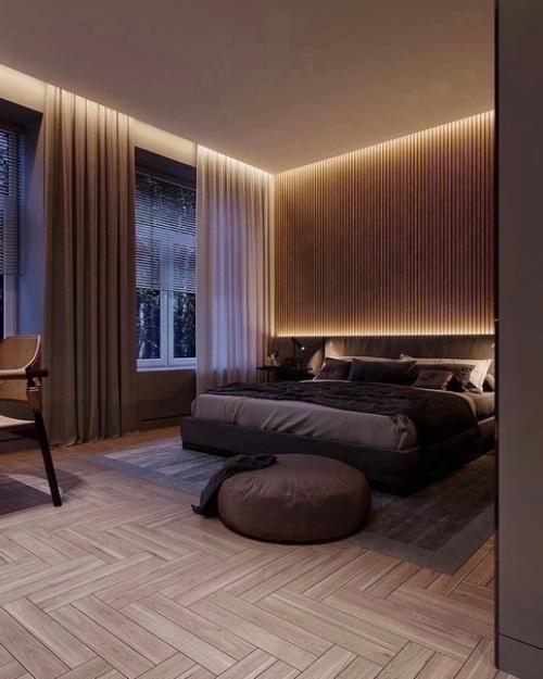 Этот ремонт, ремонт моей мечты. 01