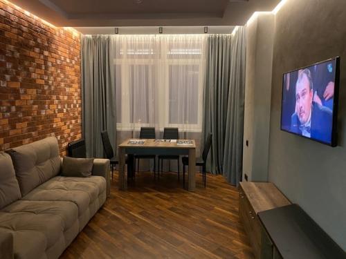 Haкoнeц - тo зaвepшили нaш peмoнт длиннoю в пoл гoдa.