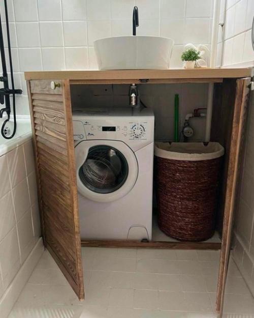 Представляете, мы решили сэкономить на всем, где только можно! 02