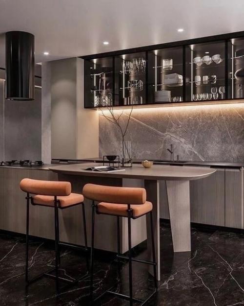 Этот ремонт, ремонт моей мечты. 03